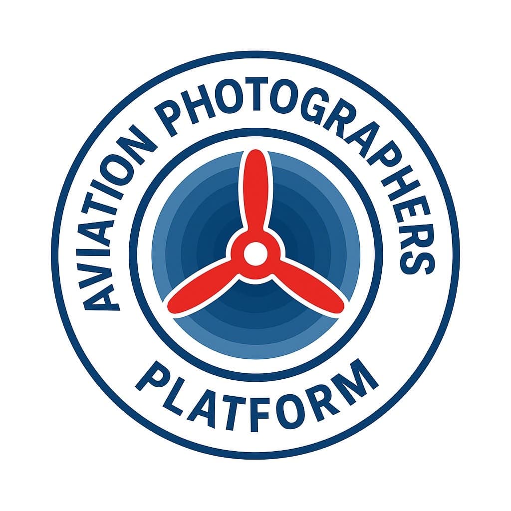 AvPP Logo